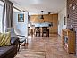 Guest house 0101127 • Holiday property Texel • Vakantiehuis Slufterhoek 100  • 8 of 11
