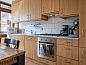 Guest house 0101127 • Holiday property Texel • Vakantiehuis Slufterhoek 100  • 9 of 11