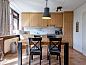 Guest house 0101127 • Holiday property Texel • Vakantiehuis Slufterhoek 100  • 10 of 11