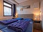 Guest house 0101127 • Holiday property Texel • Vakantiehuis Slufterhoek 100  • 11 of 11