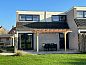 Guest house 0101132 • Holiday property Texel • Vakantiehuis 30  • 1 of 10