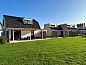 Guest house 0101132 • Holiday property Texel • Vakantiehuis 30  • 10 of 10