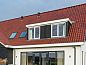 Guest house 0101137 • Holiday property Texel • Vakantiehuisje in De Cocksdorp  • 2 of 18