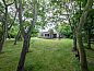 Guest house 0101143 • Holiday property Texel • Bungalow Tamarisk 138  • 1 of 11