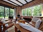 Guest house 0101143 • Holiday property Texel • Bungalow Tamarisk 138  • 2 of 11