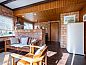 Guest house 0101143 • Holiday property Texel • Bungalow Tamarisk 138  • 3 of 11