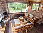 Guest house 0101143 • Holiday property Texel • Bungalow Tamarisk 138  • 4 of 11