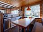 Guest house 0101143 • Holiday property Texel • Bungalow Tamarisk 138  • 5 of 11