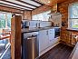 Guest house 0101143 • Holiday property Texel • Bungalow Tamarisk 138  • 6 of 11