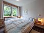 Guest house 0101143 • Holiday property Texel • Bungalow Tamarisk 138  • 7 of 11