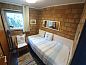 Guest house 0101143 • Holiday property Texel • Bungalow Tamarisk 138  • 8 of 11