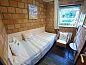 Guest house 0101143 • Holiday property Texel • Bungalow Tamarisk 138  • 9 of 11