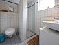 Guest house 0101143 • Holiday property Texel • Bungalow Tamarisk 138  • 10 of 11
