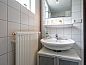 Guest house 0101143 • Holiday property Texel • Bungalow Tamarisk 138  • 11 of 11