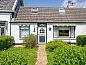 Guest house 0101144 • Holiday property Texel • Vakantiehuis 128  • 1 of 11