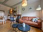 Guest house 0101144 • Holiday property Texel • Vakantiehuis 128  • 2 of 11