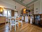 Guest house 0101144 • Holiday property Texel • Vakantiehuis 128  • 5 of 11