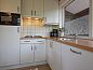 Guest house 0101144 • Holiday property Texel • Vakantiehuis 128  • 6 of 11