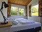 Guest house 0101144 • Holiday property Texel • Vakantiehuis 128  • 8 of 11