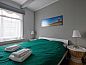 Guest house 0101144 • Holiday property Texel • Vakantiehuis 128  • 8 of 11