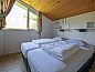 Guest house 0101144 • Holiday property Texel • Vakantiehuis 128  • 9 of 11