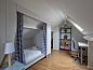 Guest house 0101144 • Holiday property Texel • Vakantiehuis 128  • 10 of 11