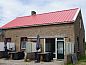 Guest house 0101149 • Holiday property Texel • Onder de vuurtoren 113  • 3 of 9