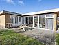 Guest house 0101154 • Holiday property Texel • Bungalowpark Tamarisk - Bungalow 200 / Ties  • 1 of 11
