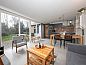 Guest house 0101154 • Holiday property Texel • Bungalowpark Tamarisk - Bungalow 200 / Ties  • 4 of 11