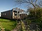 Guest house 0101158 • Holiday property Texel • Chalet 28 Newbay  • 2 of 9