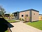 Guest house 0101158 • Holiday property Texel • Chalet 28 Newbay  • 3 of 9