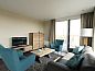 Guest house 0101158 • Holiday property Texel • Chalet 28 Newbay  • 4 of 9