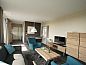 Guest house 0101158 • Holiday property Texel • Chalet 28 Newbay  • 5 of 9