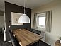 Guest house 0101158 • Holiday property Texel • Chalet 28 Newbay  • 6 of 9