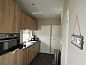 Guest house 0101158 • Holiday property Texel • Chalet 28 Newbay  • 7 of 9