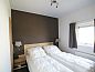 Guest house 0101158 • Holiday property Texel • Chalet 28 Newbay  • 8 of 9