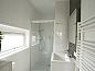 Guest house 0101158 • Holiday property Texel • Chalet 28 Newbay  • 9 of 9