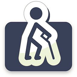 Verblijf 0101162 - Bungalow Texel - Sluftervallei | 8-persoons bungalow | 8C