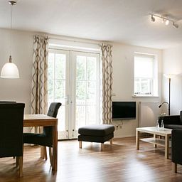 Verblijf 0101169 - Vakantiewoning Texel - Type 8 - 2108