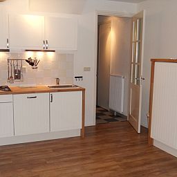 Verblijf 0101169 - Vakantiewoning Texel - Type 8 - 2108