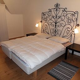 Verblijf 0101169 - Vakantiewoning Texel - Type 8 - 2108