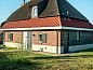 Verblijf 010116 • Bungalow Texel • Sluftervallei | 8-persoons bungalow - Breed toegankelijk | 8  • 2 van 18