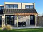 Guest house 0101171 • Holiday property Texel • Vakantiehuis 30A  • 1 of 8