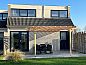 Verblijf 0101171 • Vakantiewoning Texel • Vakantiehuis 30A  • 1 van 8