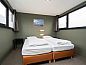 Guest house 0101171 • Holiday property Texel • Vakantiehuis 30A  • 6 of 8