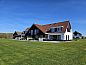 Guest house 0101175 • Holiday property Texel • Princenhof 4 - 6-pers  • 1 of 19