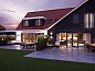 Guest house 0101175 • Holiday property Texel • Princenhof 4 - 6-pers  • 2 of 19