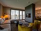 Guest house 0101175 • Holiday property Texel • Princenhof 4 - 6-pers  • 3 of 19