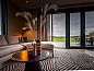 Guest house 0101175 • Holiday property Texel • Princenhof 4 - 6-pers  • 4 of 19