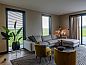 Guest house 0101175 • Holiday property Texel • Princenhof 4 - 6-pers  • 5 of 19